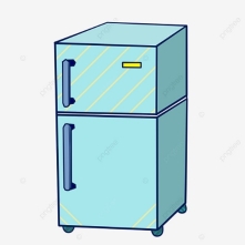 Hand Drawn Refrigerator Refrigerator Illustration Cartoon Refrigerator  Illustration Household Refrigerator PNG , Холодильник Clipart, Ручной  обращается холодильник, холодильник иллюстрация PNG картинки и пнг PSD  рисунок для бесплатной загрузки